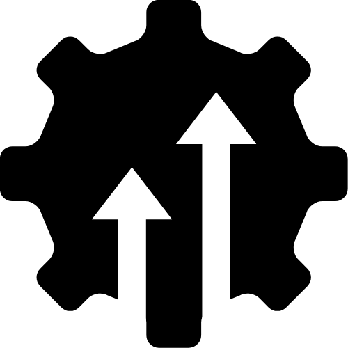 LevelUpStore